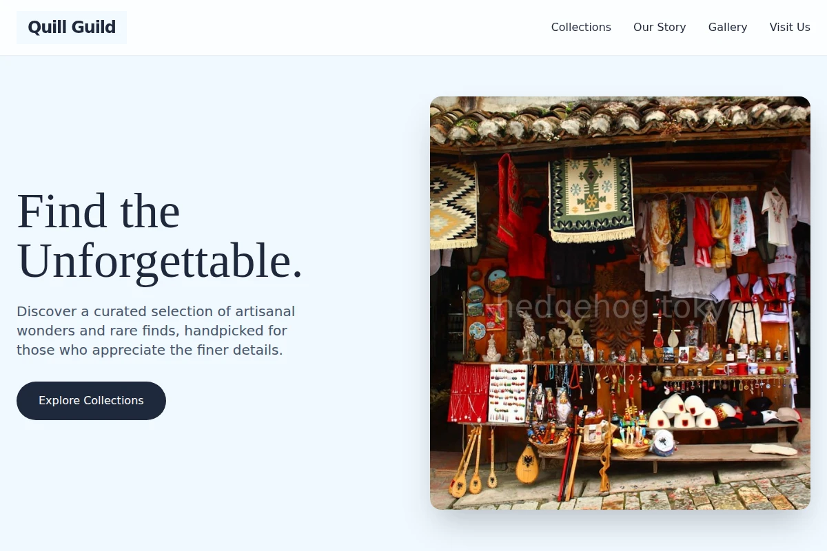 gift-shop